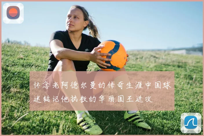 怀念老阿德尔曼的传奇生涯中国球迷铭记他执教的华丽国王进攻